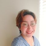 著者のイメージ画像